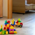 شقة Hus-pellworm-1-ferienwohnung-meerestraum