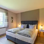 Hus-pellworm-1-ferienwohnung-meerestraum بيلفورن