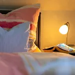 Hus-pellworm-1-ferienwohnung-meerestraum