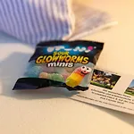 Hus-pellworm-1-ferienwohnung-meerestraum بيلفورن