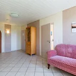 Apartament Hus-pellworm-1-ferienwohnung-meerestraum Pellworm