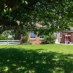Hus-pellworm-1-ferienwohnung-meerestraum *