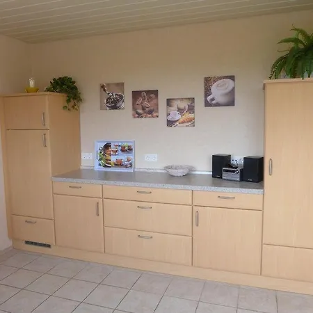 Hus-pellworm-1-ferienwohnung-meerestraum Pellworm