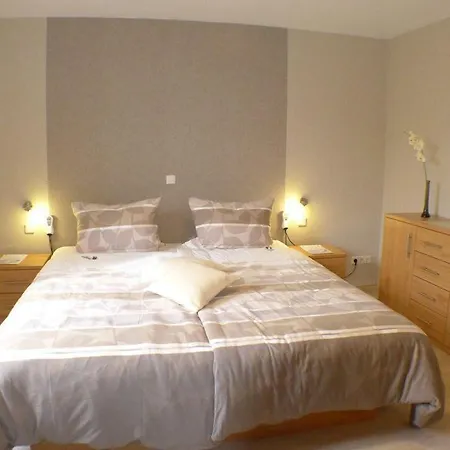 Hus-pellworm-1-ferienwohnung-meerestraum * Pellworm