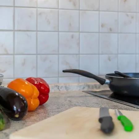 Hus-pellworm-1-ferienwohnung-meerestraum Lejlighed