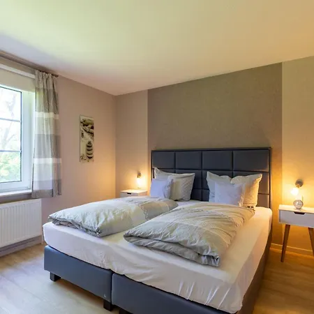 Hus-pellworm-1-ferienwohnung-meerestraum Pelvorm