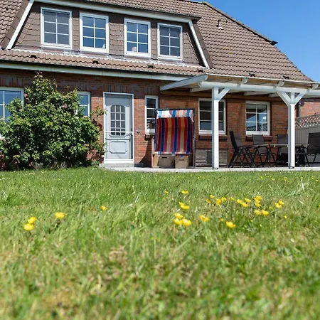 Hus-pellworm-1-ferienwohnung-meerestraum Pelvorm