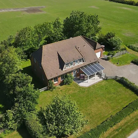 Hus-pellworm-1-ferienwohnung-meerestraum Pelvorm
