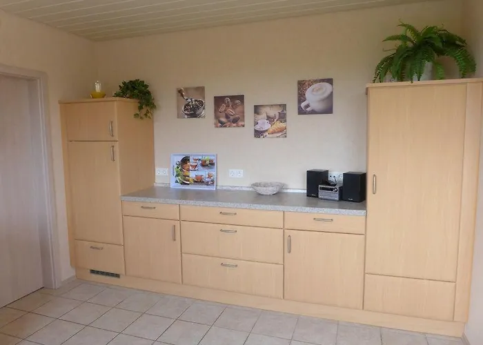 Hus-pellworm-1-ferienwohnung-meerestraum Pellworm