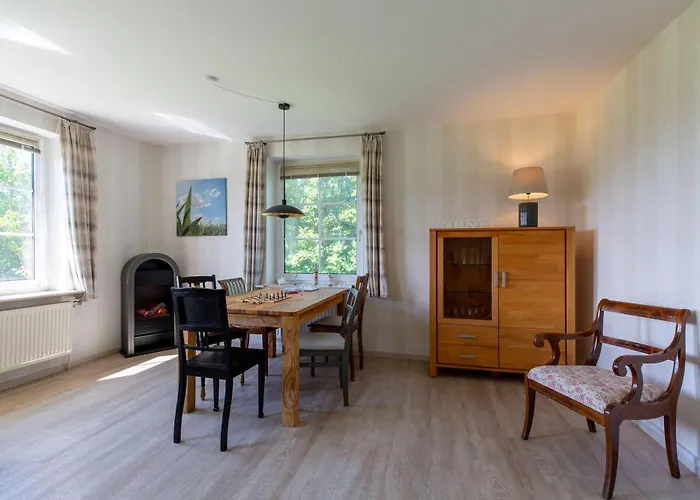 Hus-pellworm-1-ferienwohnung-meerestraum Pellworm