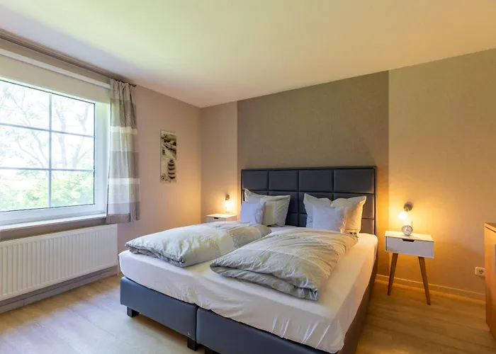 Hus-pellworm-1-ferienwohnung-meerestraum Pellworm