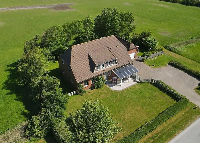 Hus-pellworm-1-ferienwohnung-meerestraum Pellworm
